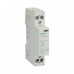 Монтажный контактор Siemens 5TT5801-0
