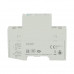 Монтажный контактор Siemens 5TT5801-0