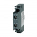 Вспомогательный выключатель Siemens SIRIUS 3RH2921-1DA11