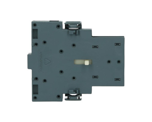 Вспомогательный выключатель Siemens SIRIUS 3RH2921-1DA11