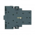 Вспомогательный выключатель Siemens SIRIUS 3RH2921-1DA11
