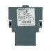 Вспомогательный выключатель Siemens SIRIUS 3RH2921-1DA11