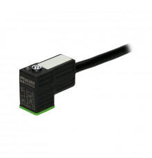 Соединитель клапана Murrelektronik 7000-94021-6160500