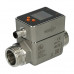 Электромагнитный датчик расхода ifm electronic SM8120