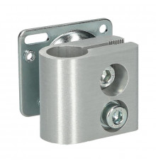 Монтажный комплект Leuze BTU 200M-D14 - 50117254