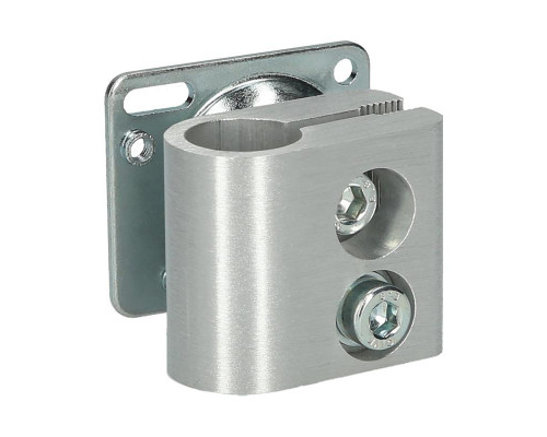Монтажный комплект Leuze BTU 200M-D14 - 50117254