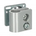 Монтажный комплект Leuze BTU 200M-D14 - 50117254