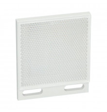 Отражатель Leuze MTKS 50x50.1 - 50117583