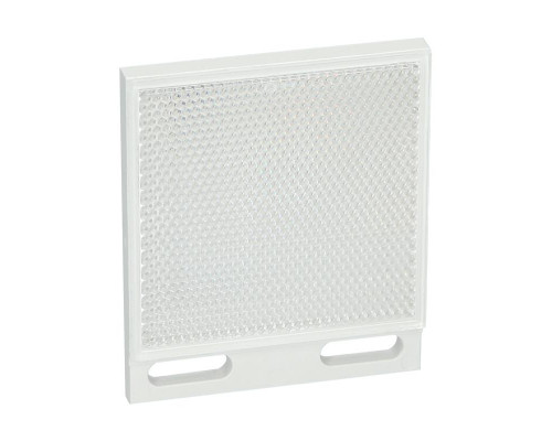 Отражатель Leuze MTKS 50x50.1 - 50117583