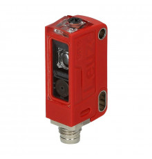 Лазерный датчик диффузного отражения Leuze HT3CL1/4P-M8 - 50129391