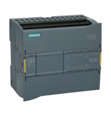 ЦП Siemens 1214 FC - 6ES7214-1HF40-0XB0