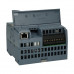 ЦП Siemens 1214 FC - 6ES7214-1HF40-0XB0