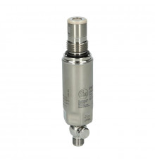 Преобразователь давления ifm electronic PM1514 - PM-016-REA12-A-ZVG/US