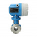 Электромагнитный расходомер Endress+Hauser Proline Promag 10D - 10D40-5CGA1AA0A5AA+M2