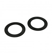 Комплект уплотнений Promag D DN50 Endress+Hauser DK5DD-50AC