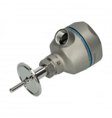 Датчик температуры Endress+Hauser iTHERM TM401-AA1C1D2A14A20A22BR1A1