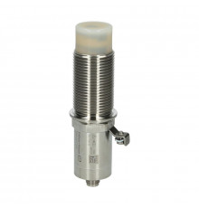 Емкостный датчик предельного уровня Endress+Hauser Nivector FTI26-BO7NWDJ