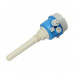 Емкостный датчик предельного уровня Endress+Hauser Minicap FTC260-AA4D1