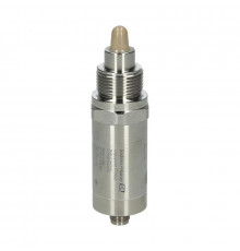 Емкостный датчик предельного уровня Endress+Hauser Liquipoint FTW23-AA4NW5J