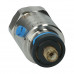 Преобразователь давления Endress+Hauser Cerabar PMC21-AA1M1NBWBJA
