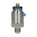 Преобразователь давления Endress+Hauser Cerabar PMC21-AA1M1NBWBJA