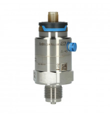 Преобразователь давления Endress+Hauser Cerabar PMC11-AA2U1SBWBJA
