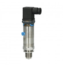 Преобразователь давления Endress+Hauser Cerabar PMP11-AA2U1FBWBJ
