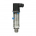 Преобразователь давления Endress+Hauser Cerabar PMP11-AA2U1FBWBJ