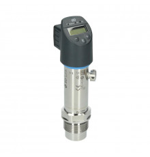 Датчик давления Endress+Hauser Ceraphant PTP33B-AA8M1FGBWSJ