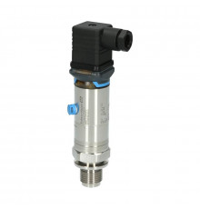 Преобразователь давления Endress+Hauser Cerabar PMP21-AA1U1FBWBJ