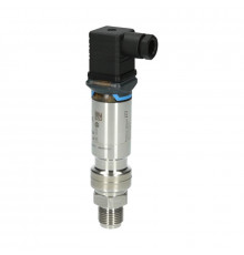 Преобразователь давления Endress+Hauser Cerabar PMP21-AA1U1WBWBJ