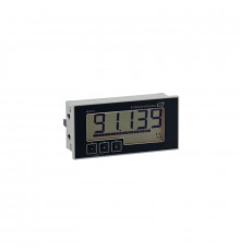 Индикатор процесса Endress+Hauser RIA15-AAA1