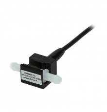 Датчик расхода турбины Equflow 0045PHP01LA
