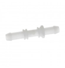Расходомерная трубка (5 шт.) Equflow 0045PH000TX