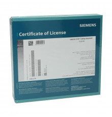 Обновление Siemens SIMATIC STEP 7 Safety Advanced V18 — 6ES7833-1FA18-0YF5