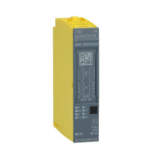 Siemens SIMATIC DP F-DQ 4x24VDC/2A - 6ES7136-6DB00-0CA0