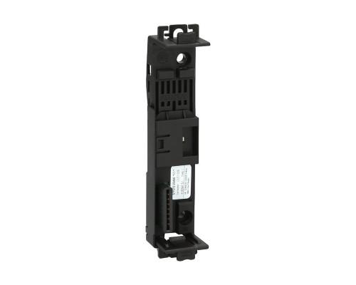 Концевой разъем устройства Siemens SIRIUS 3ZY1212-2DA00