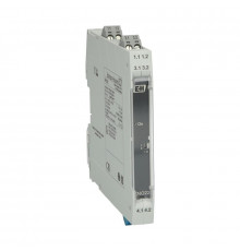 Выходной разделительный усилитель Endress+Hauser RNO22-8M1A