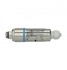 Адаптер HART Endress+Hauser FieldPort SWA50-AAB1BA