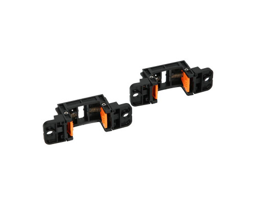 Монтажный адаптер ifm electronic E12675