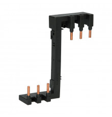 Модуль связи Siemens SIRIUS 3RA2926-1A