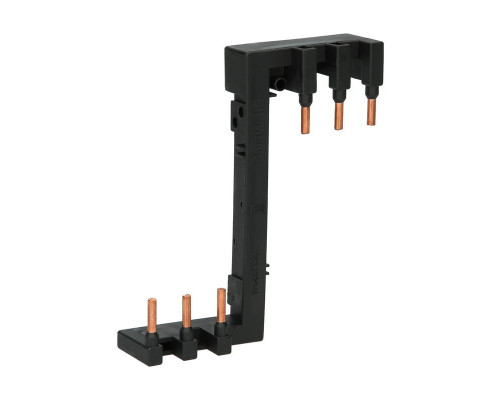 Модуль связи Siemens SIRIUS 3RA2926-1A