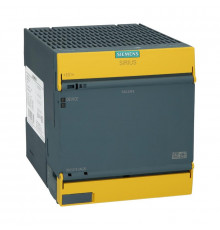 Siemens SIRIUS 3SK1213-2AL20