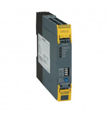 Siemens SIRIUS Расширенный 3SK1120-1AB40
