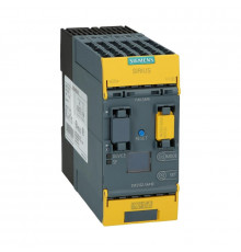 Siemens SIRIUS 3SK2122-1AA10