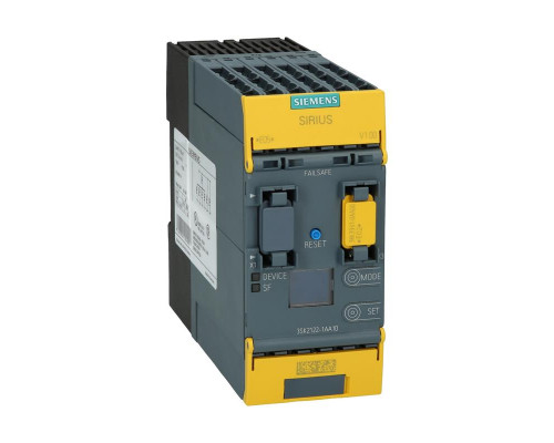 Siemens SIRIUS 3SK2122-1AA10 Siemens SIRIUS 3SK2122-1AA10