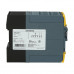 Стартовый комплект Siemens SIRIUS 3SK2942-2AA11