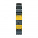 Пускатель двигателя Siemens SIRIUS 3RM1101-1AA04