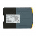 Пускатель двигателя Siemens SIRIUS 3RM1101-1AA04