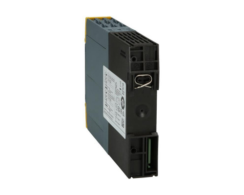 Пускатель двигателя Siemens SIRIUS 3RM1101-1AA04 Пускатель двигателя Siemens SIRIUS 3RM1101-1AA04